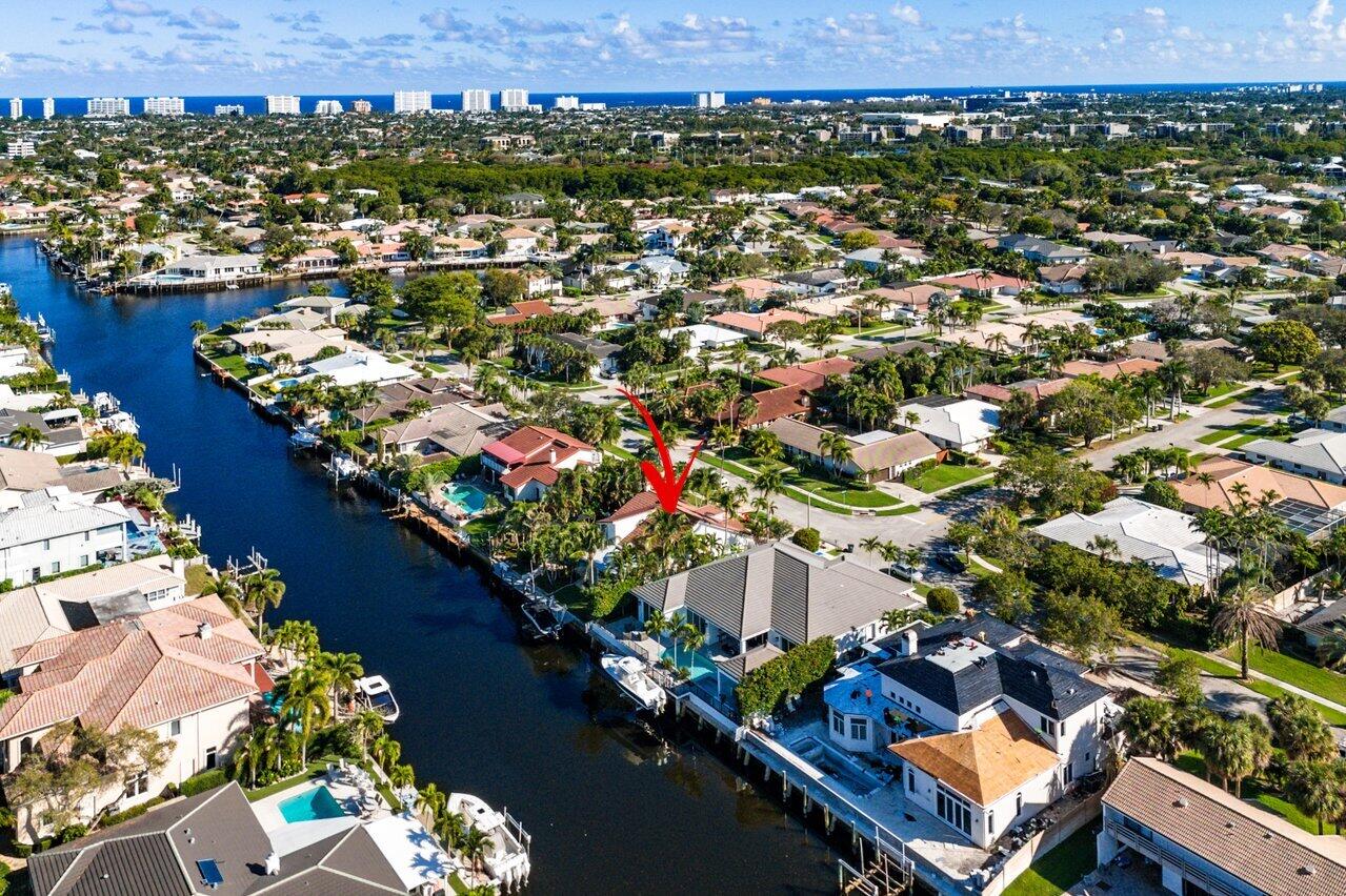 721 SW 15th Street