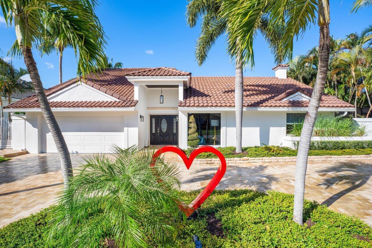 721 SW 15th Street