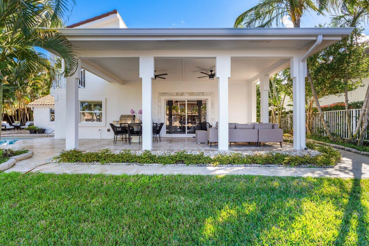721 SW 15th Street