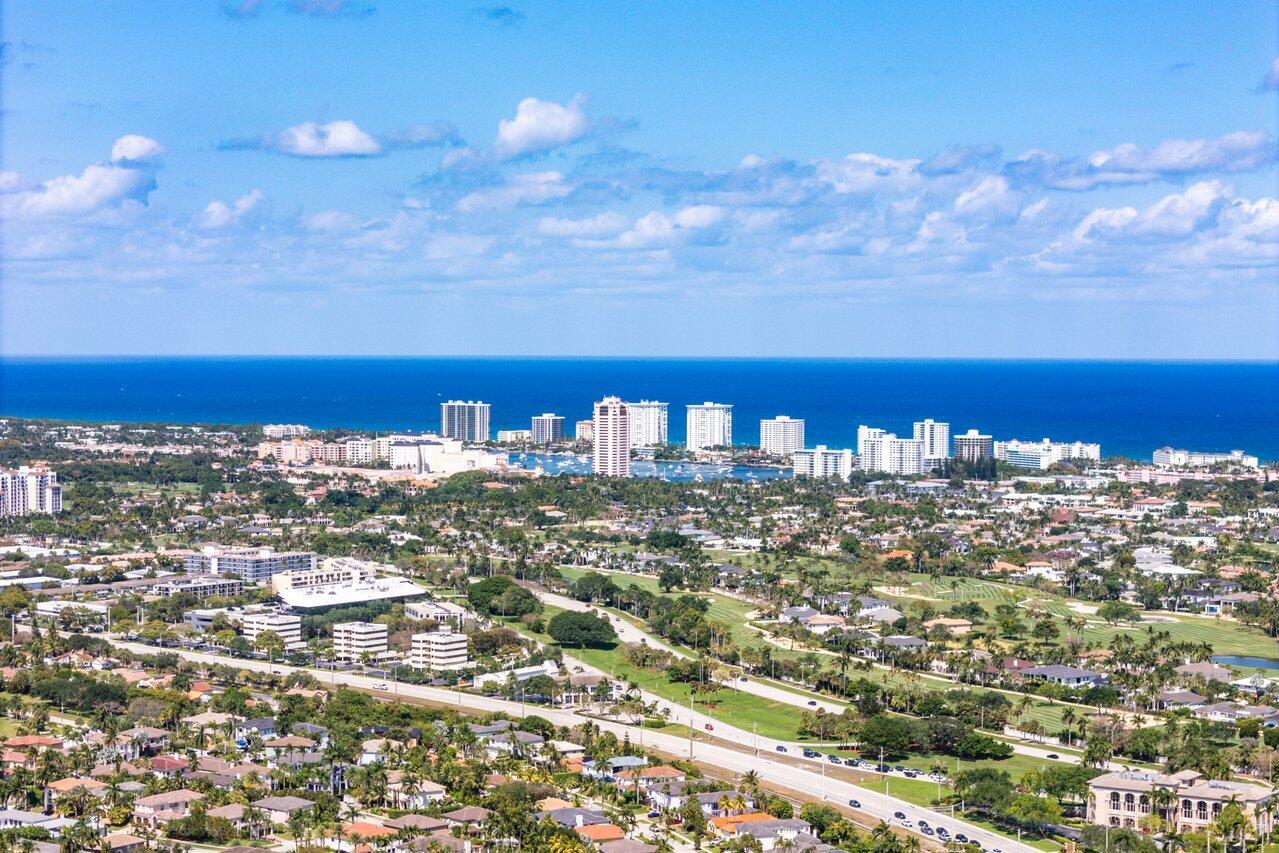 721 SW 15th Street