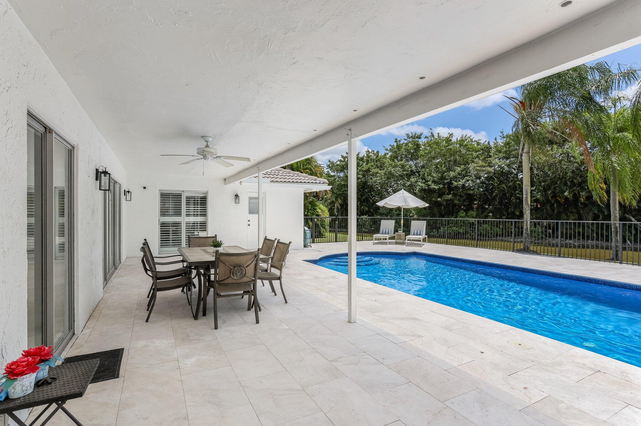 10194 Harbourtown Court