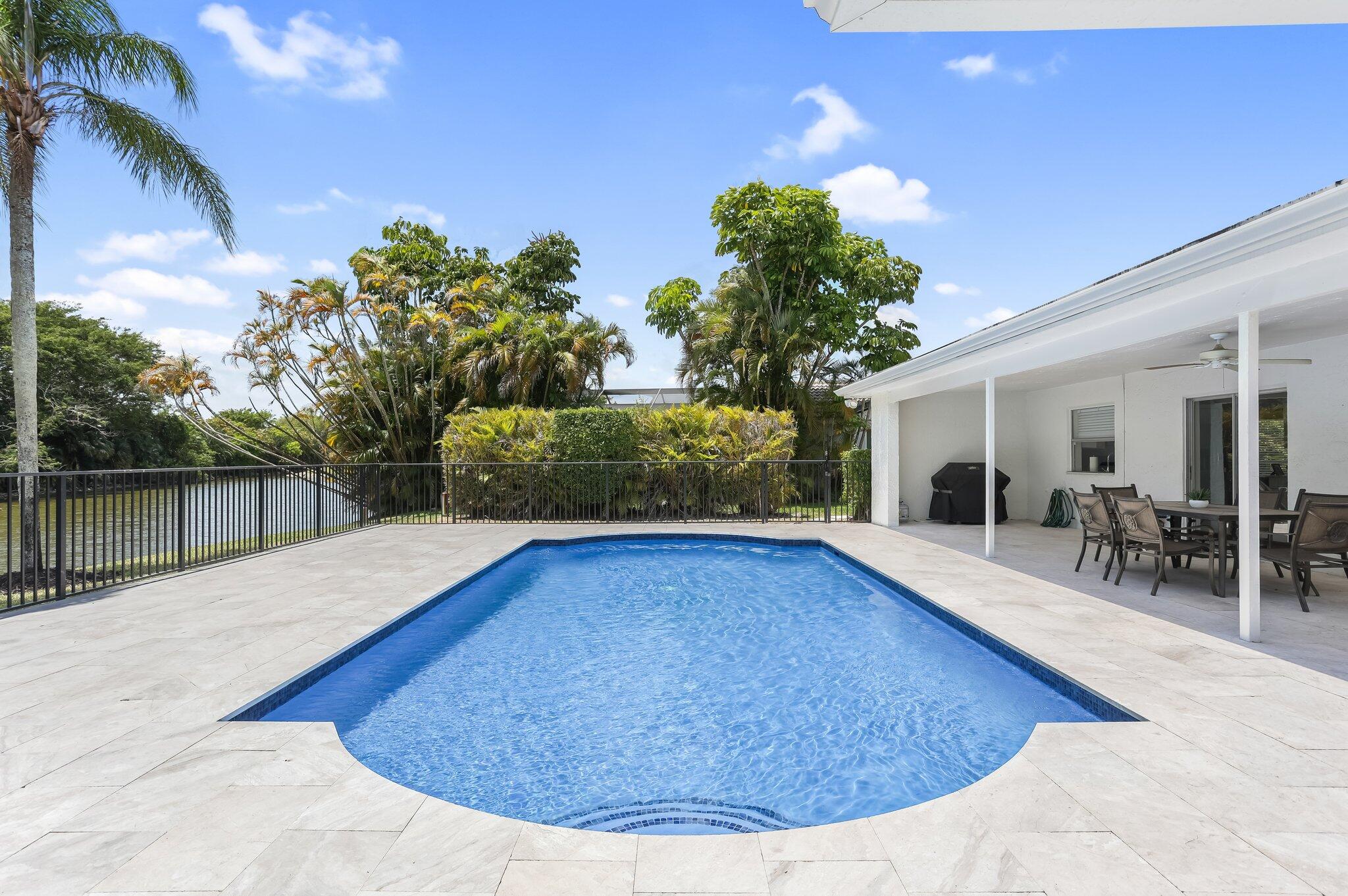 10194 Harbourtown Court