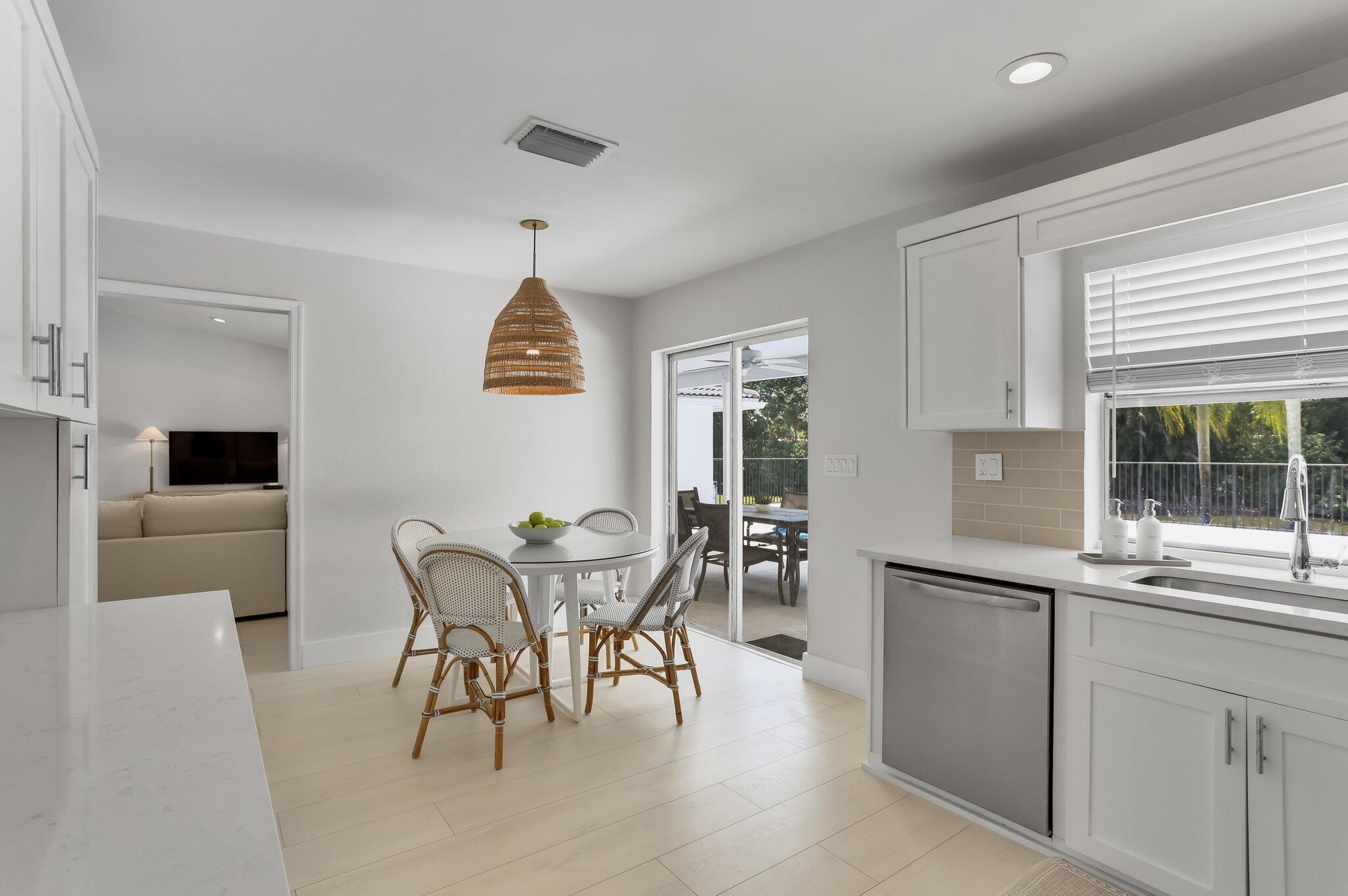 10194 Harbourtown Court