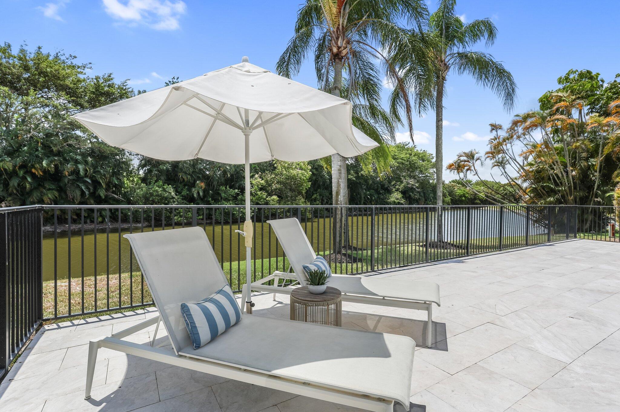 10194 Harbourtown Court