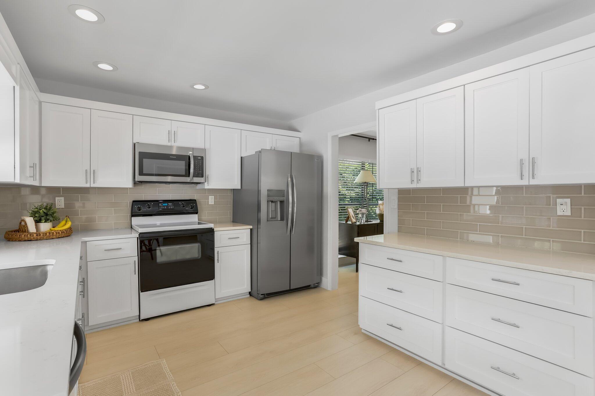 10194 Harbourtown Court
