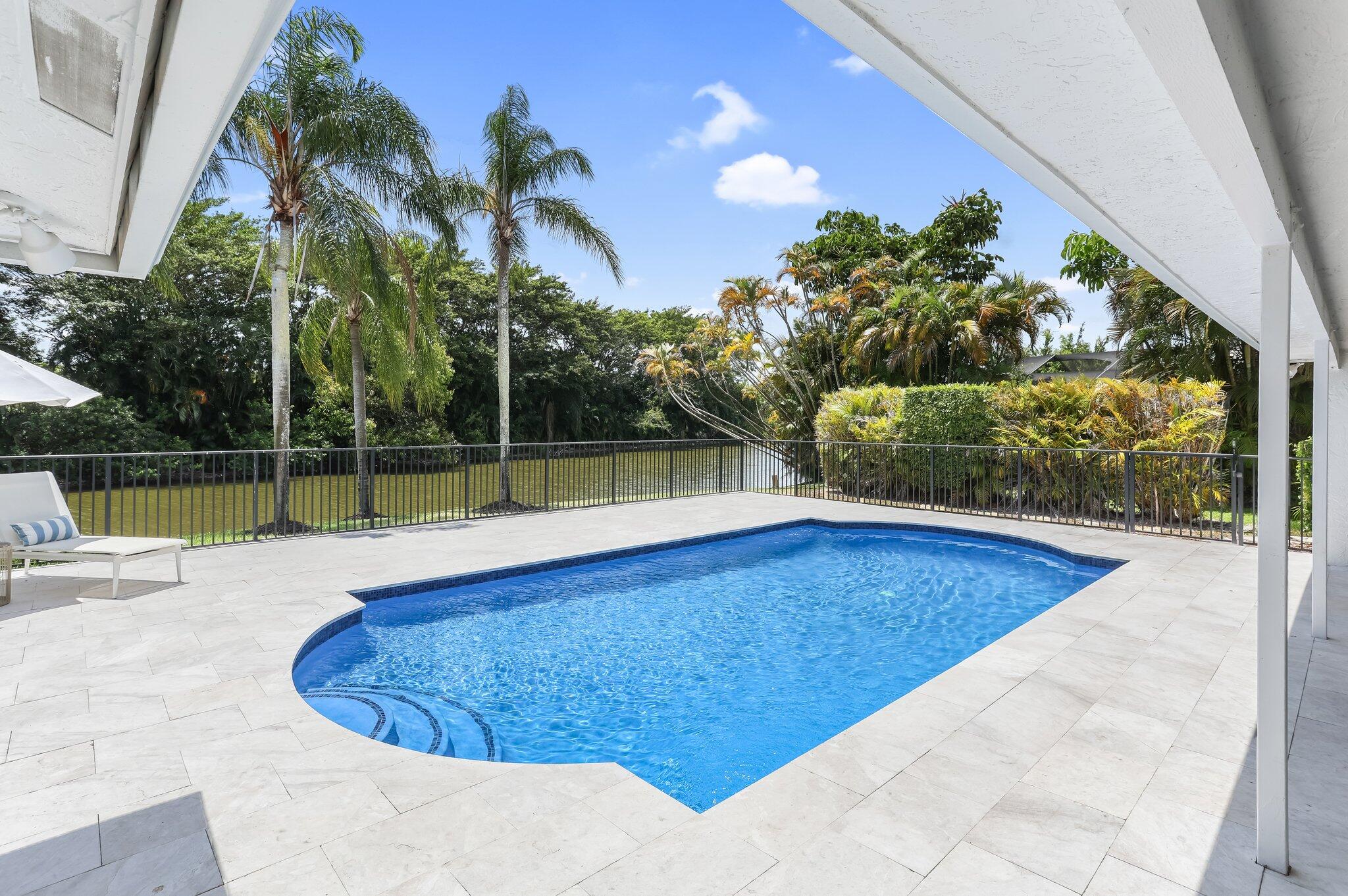 10194 Harbourtown Court
