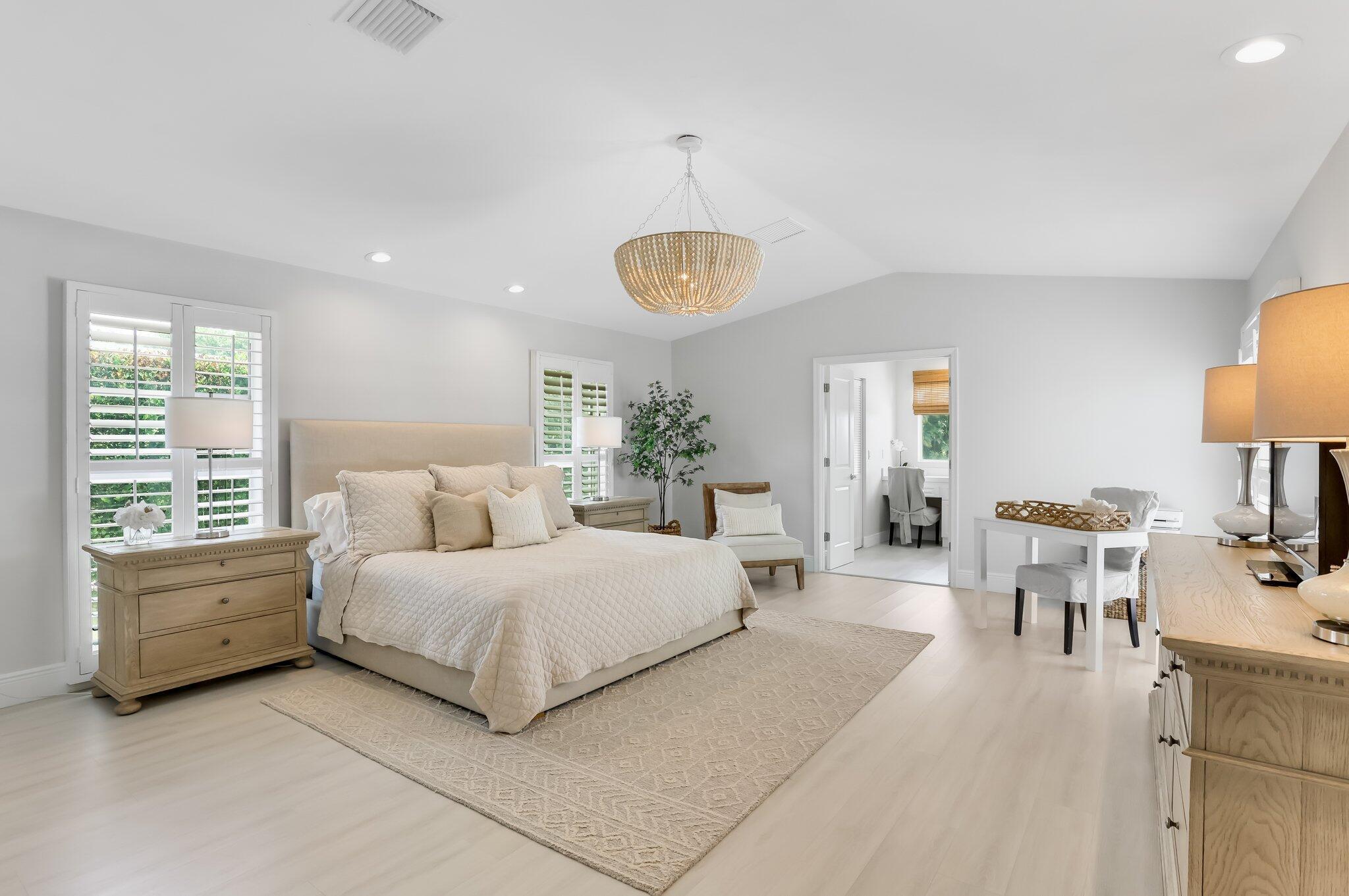 10194 Harbourtown Court