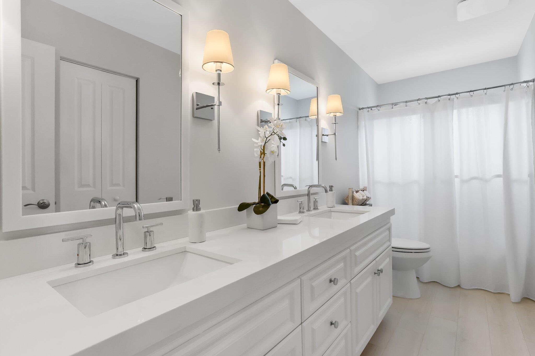 10194 Harbourtown Court