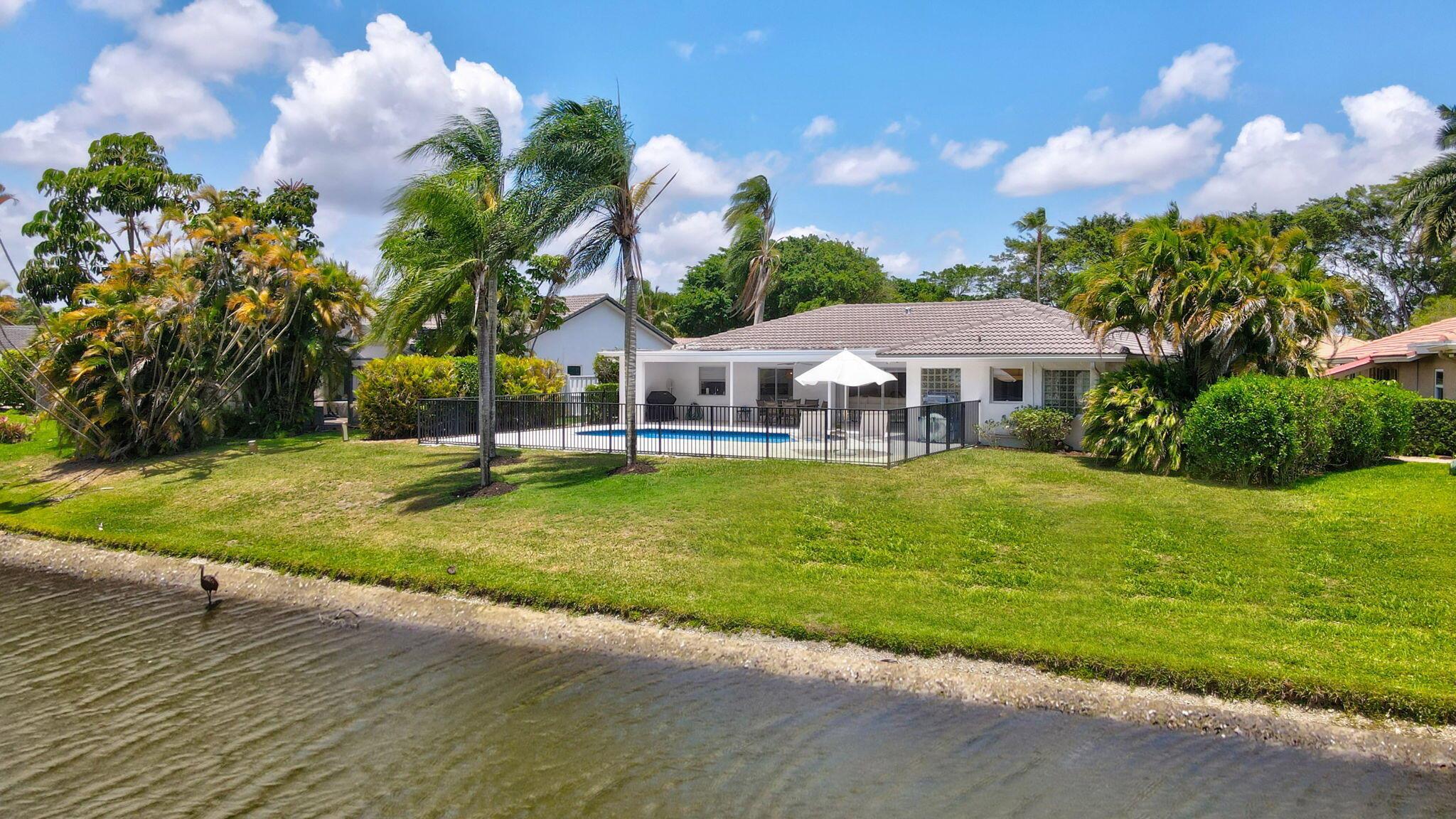 10194 Harbourtown Court