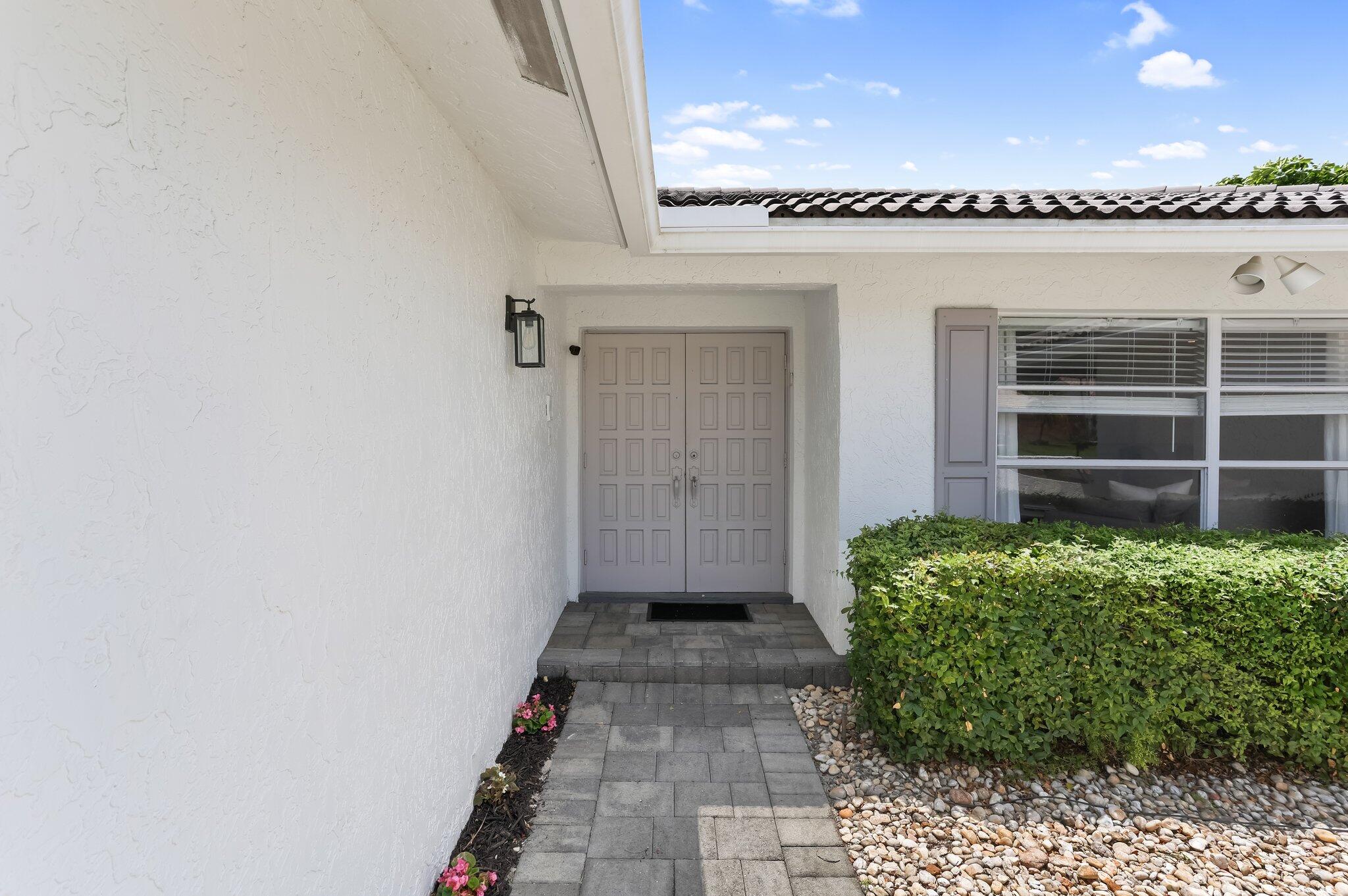 10194 Harbourtown Court