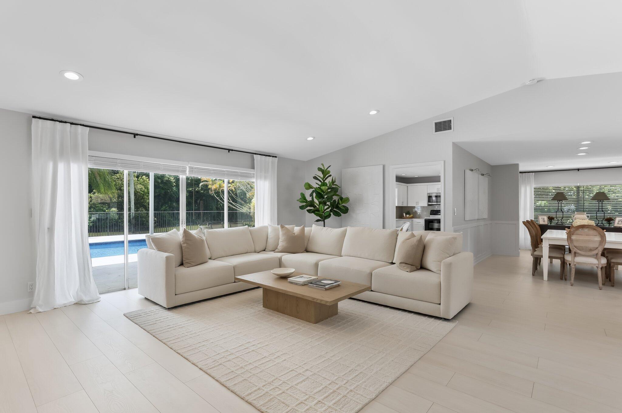 10194 Harbourtown Court