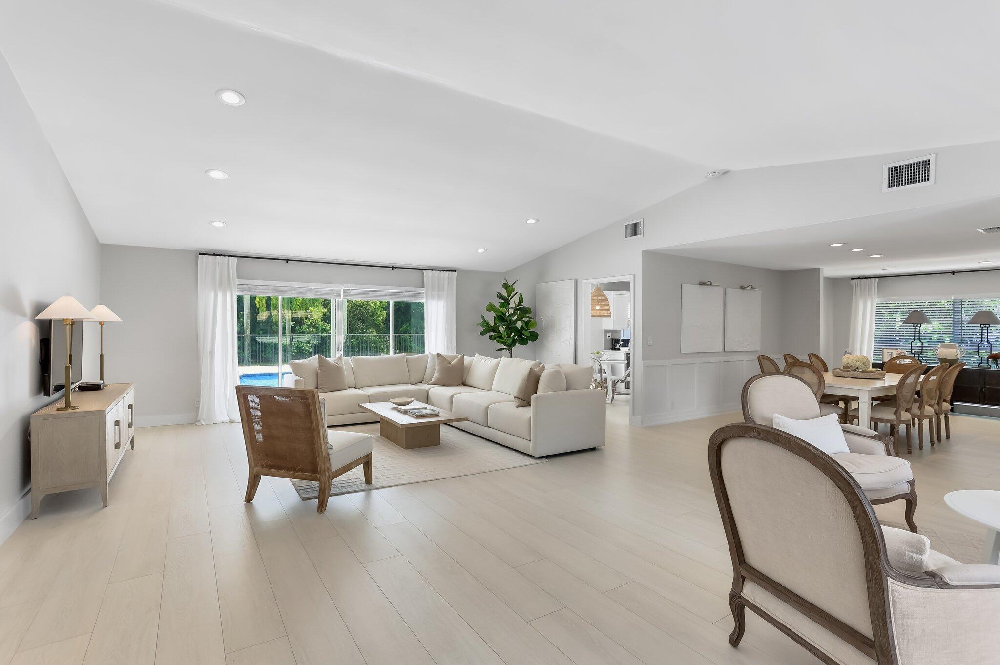 10194 Harbourtown Court