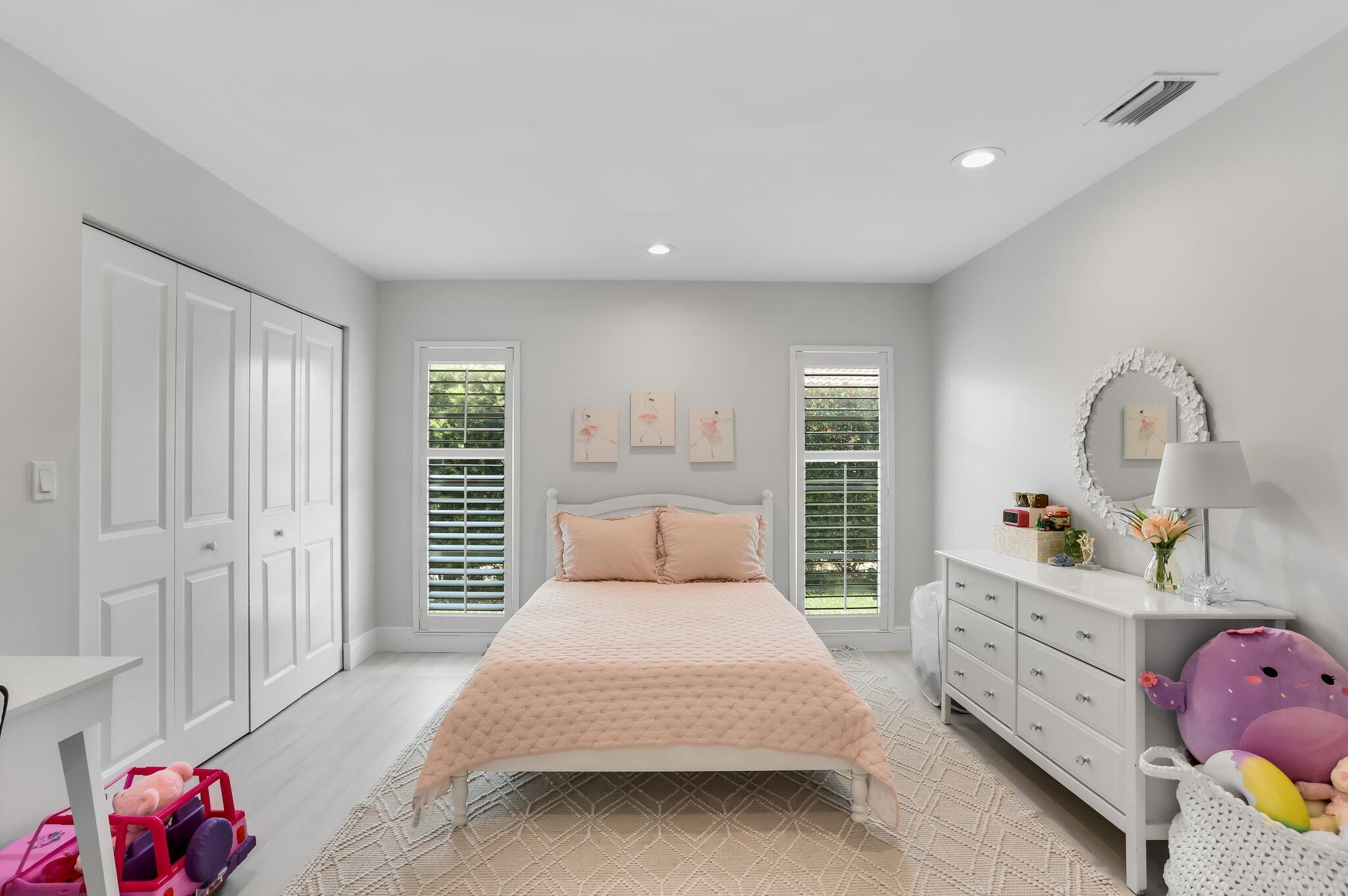 10194 Harbourtown Court