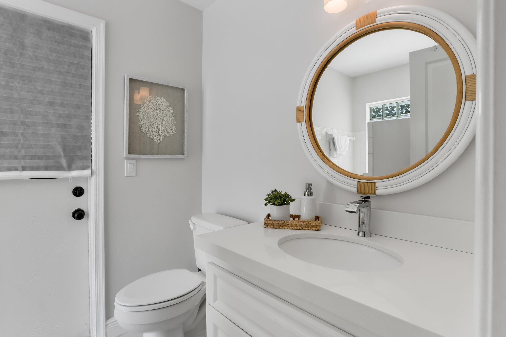 10194 Harbourtown Court