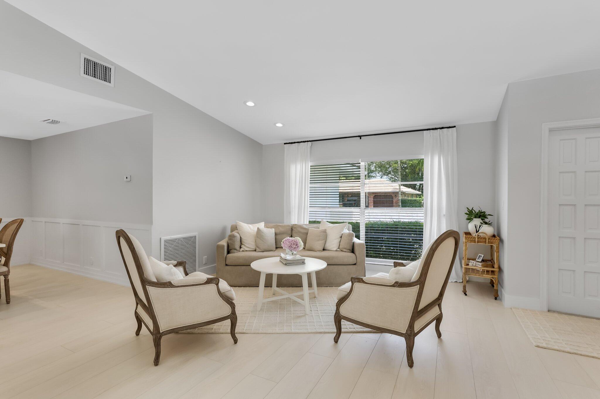 10194 Harbourtown Court