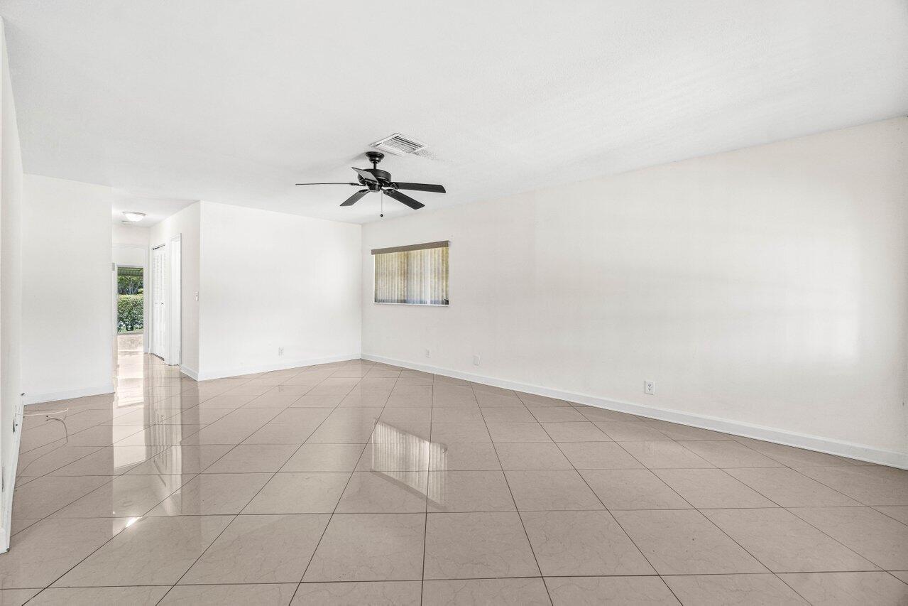 5751 Doris Court
