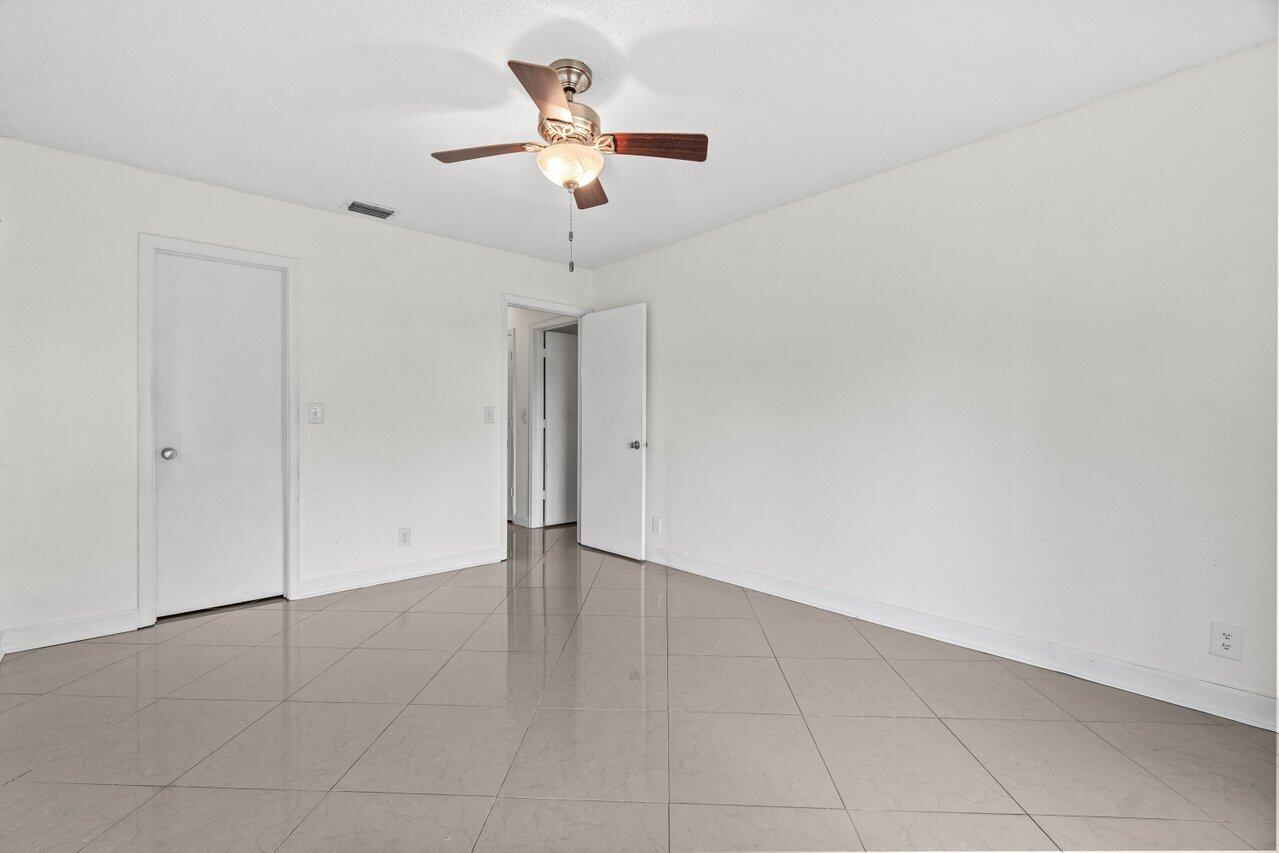 5751 Doris Court