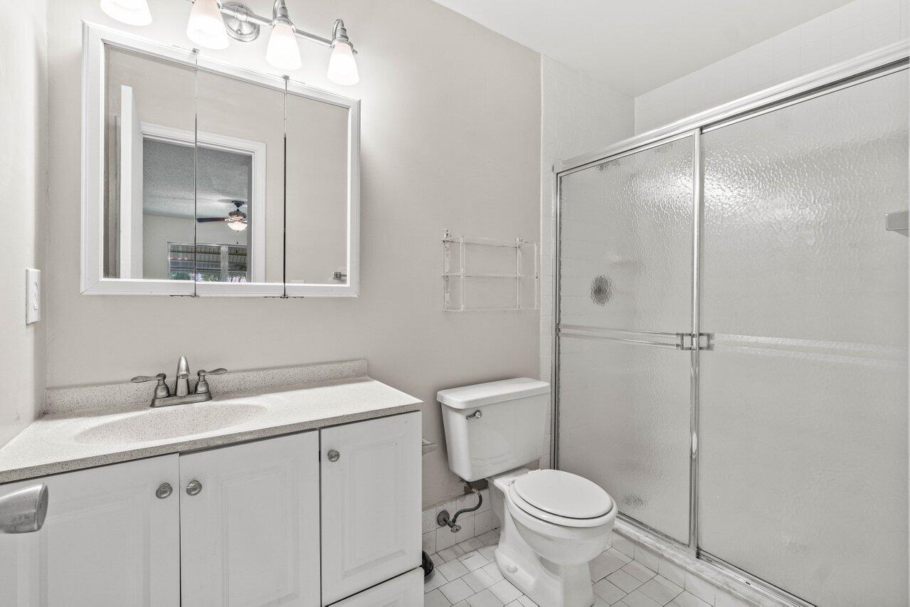 5751 Doris Court