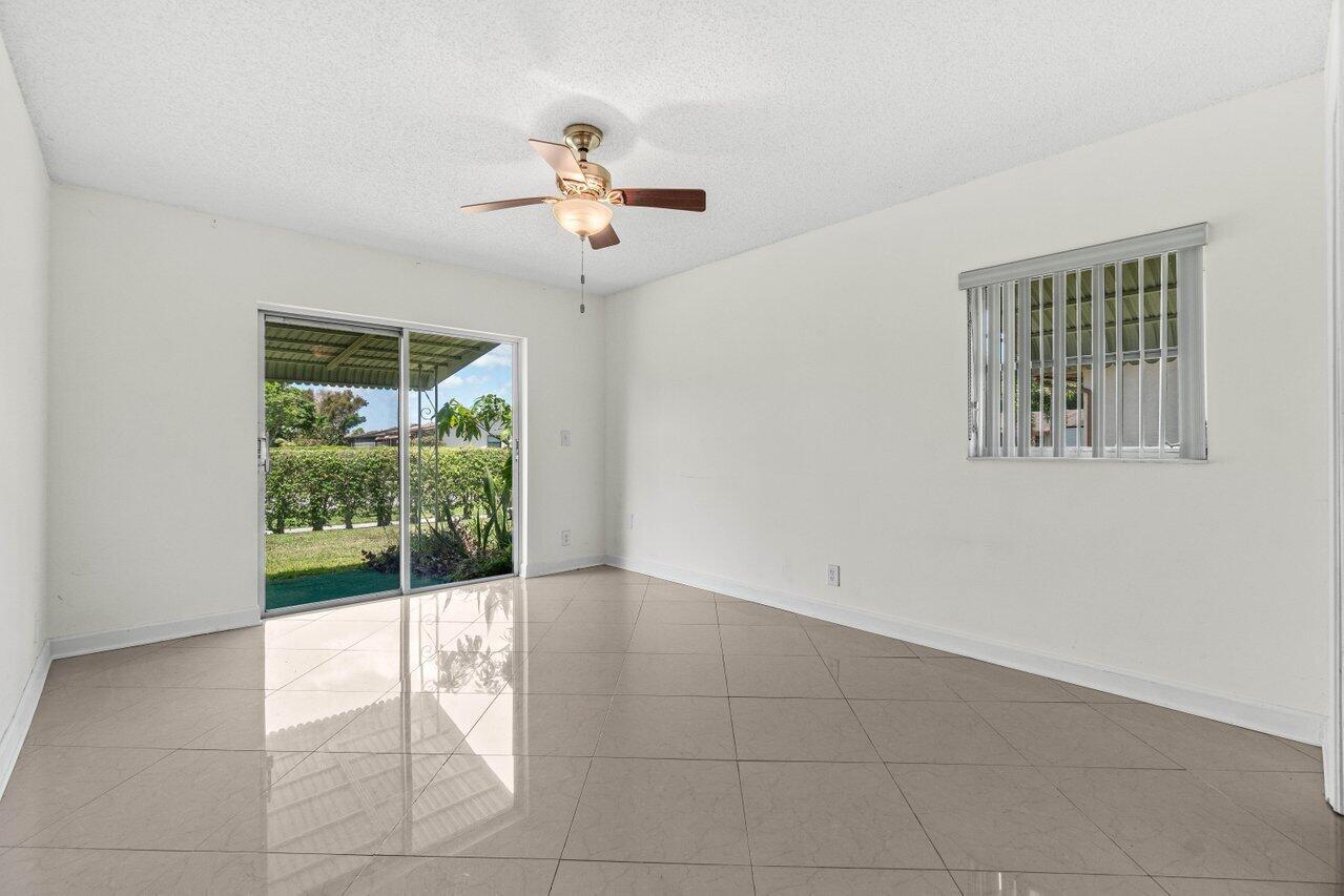 5751 Doris Court