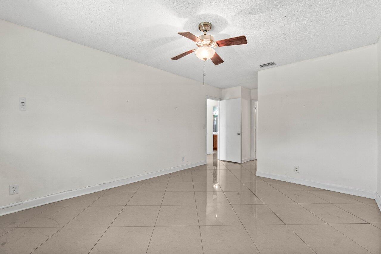 5751 Doris Court