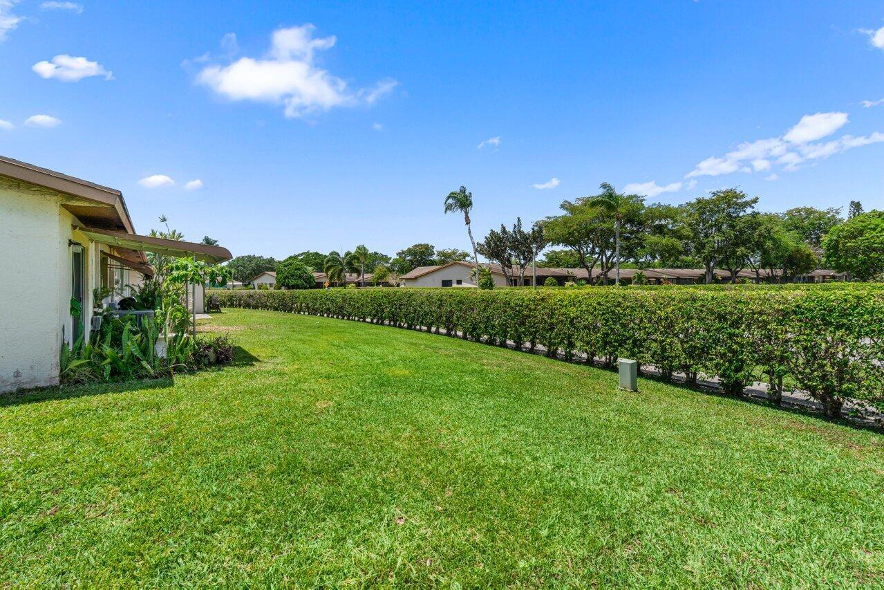 5751 Doris Court