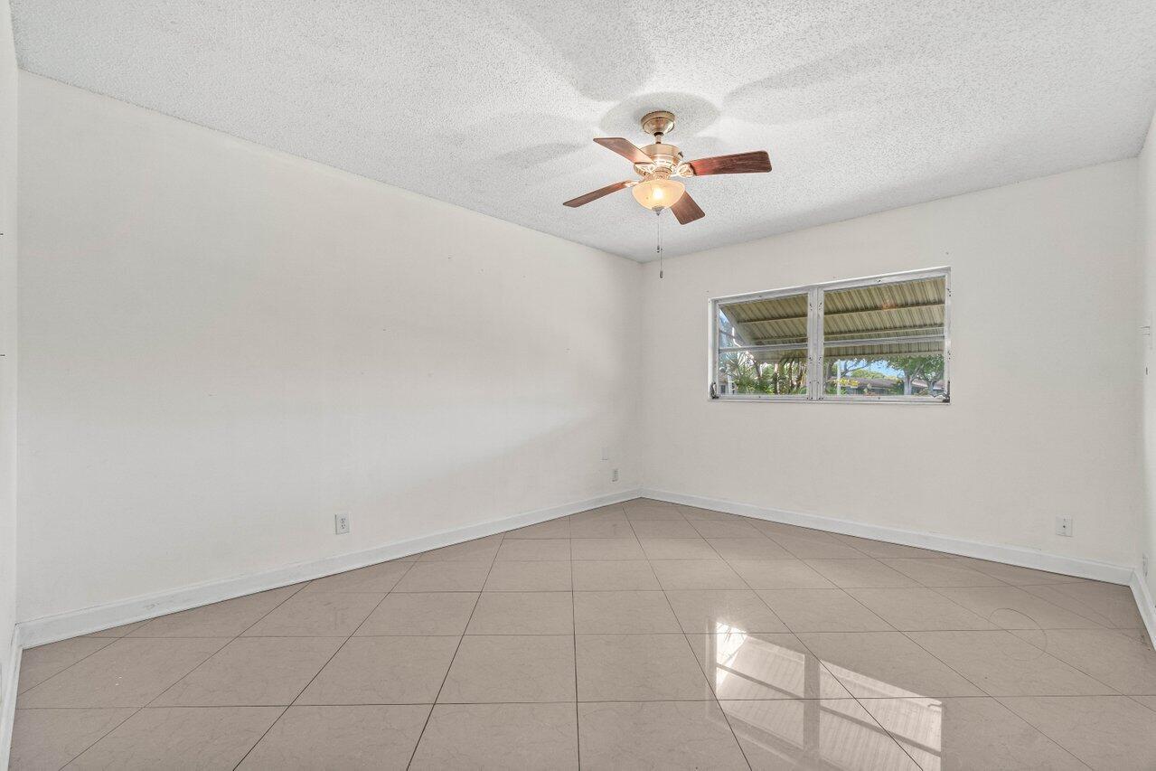 5751 Doris Court