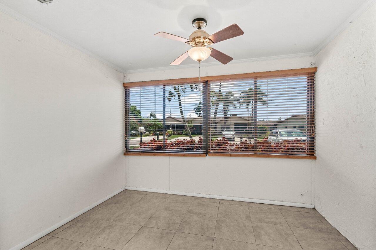 5751 Doris Court
