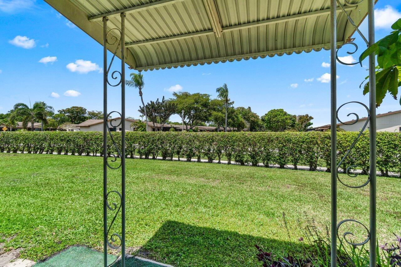 5751 Doris Court
