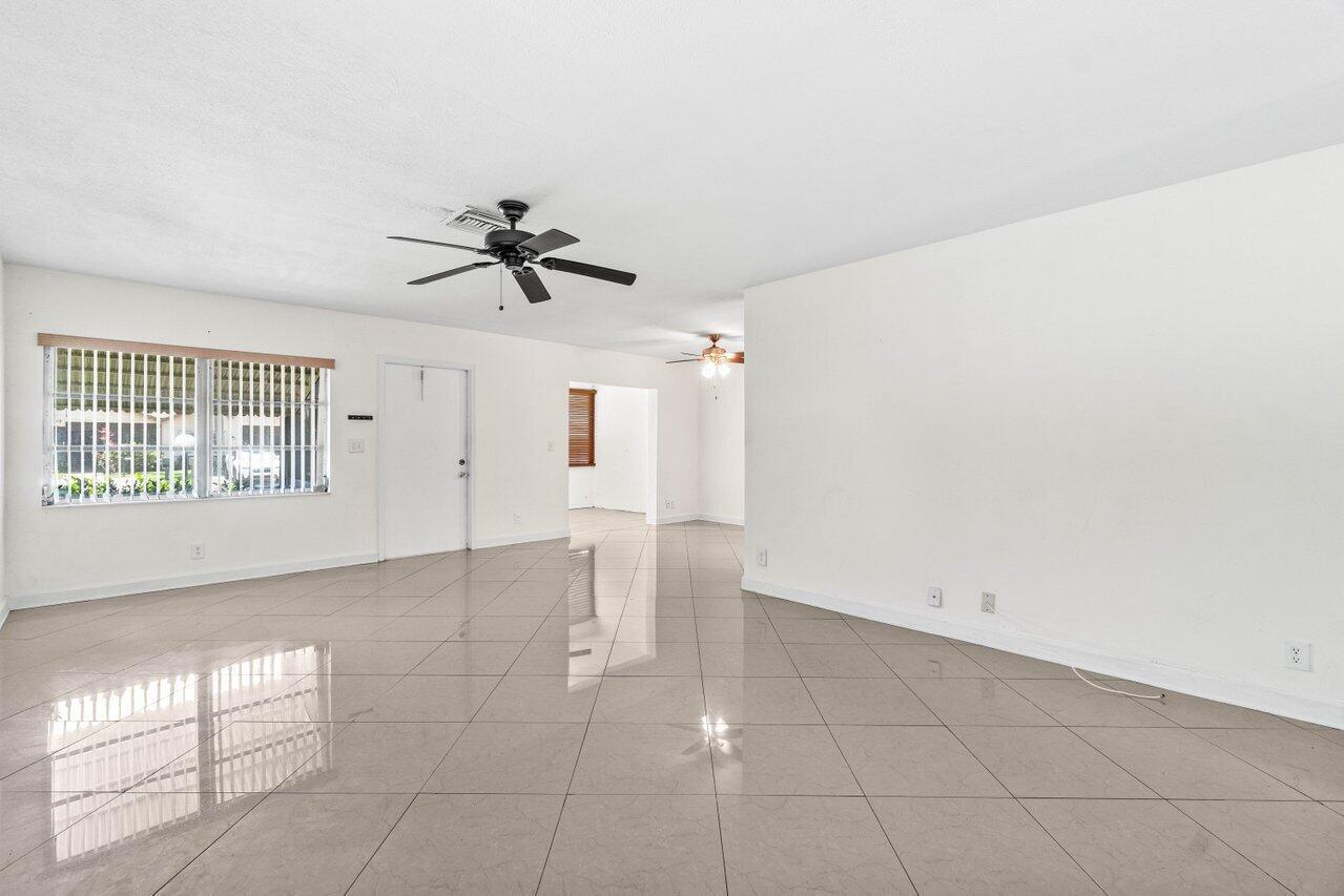 5751 Doris Court