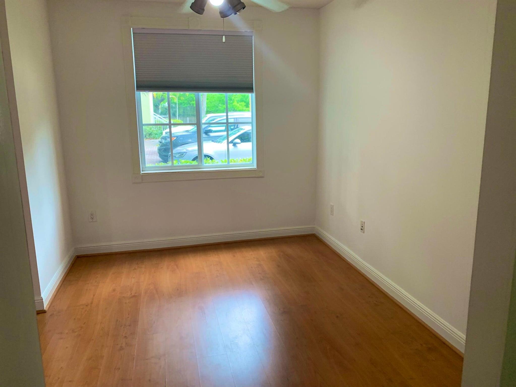 408 SW 13th Terrace