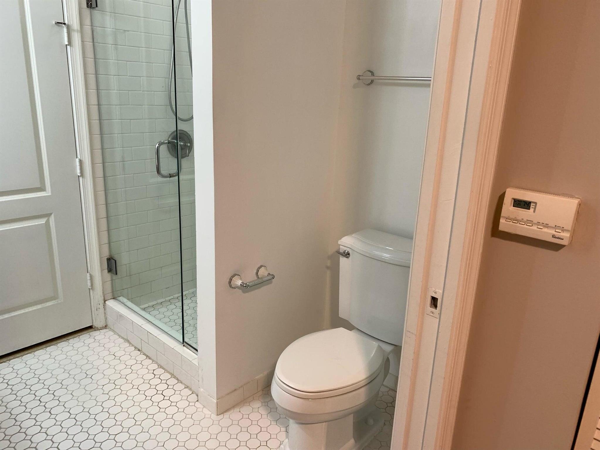 408 SW 13th Terrace