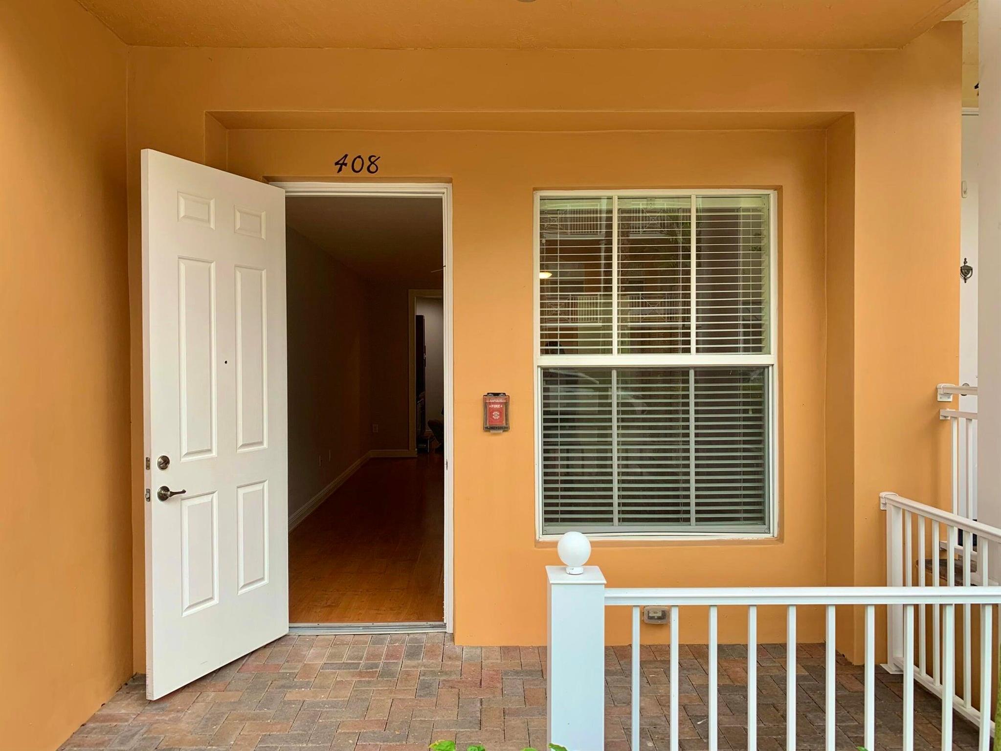 408 SW 13th Terrace