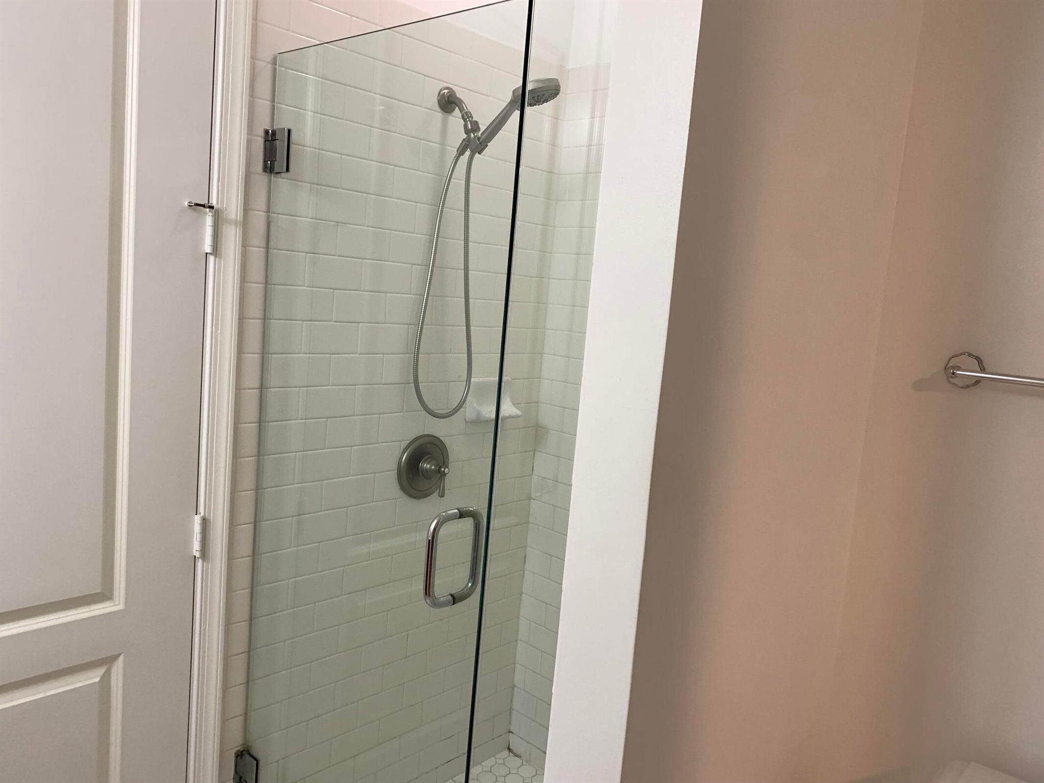 408 SW 13th Terrace