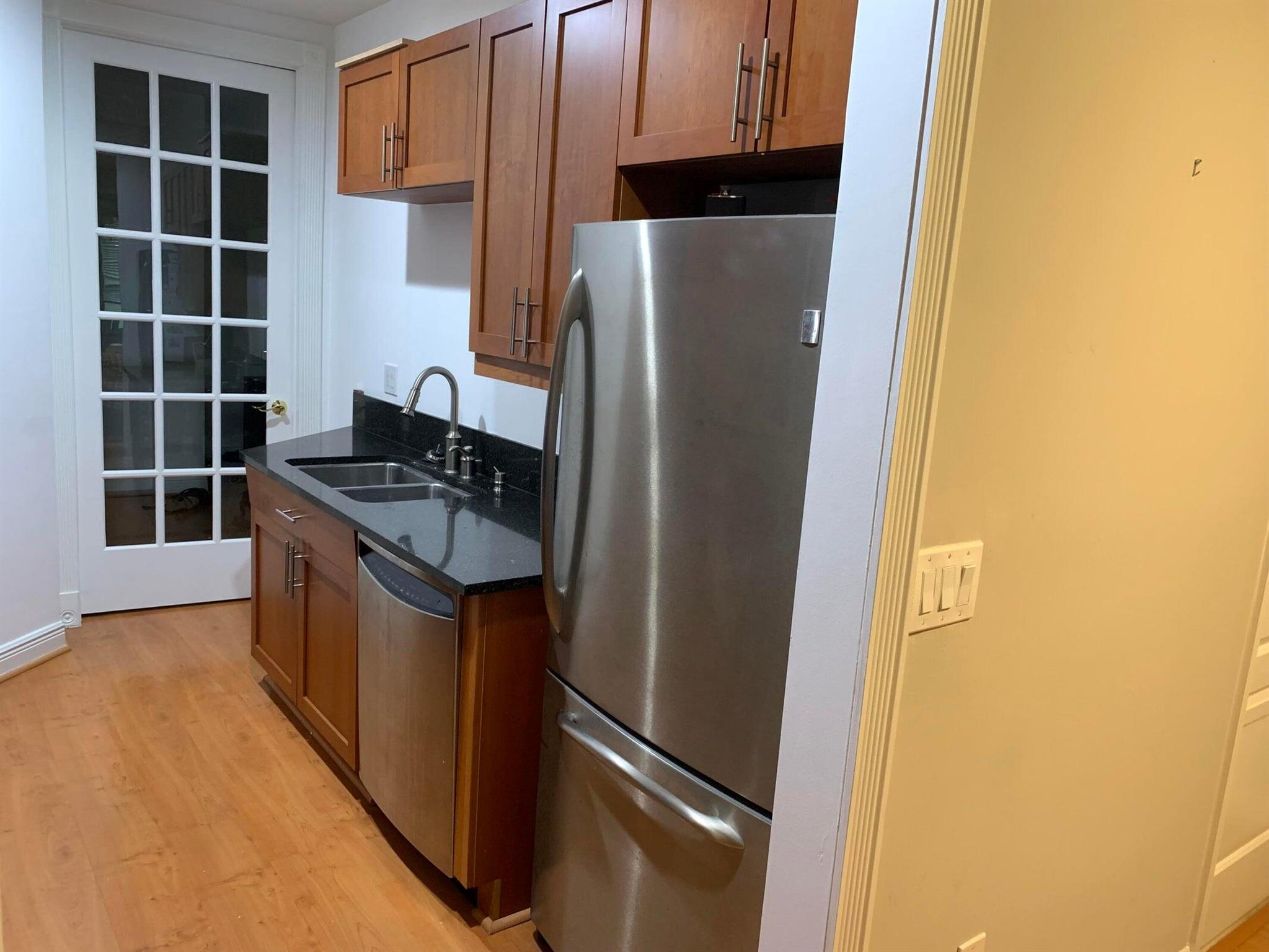 408 SW 13th Terrace