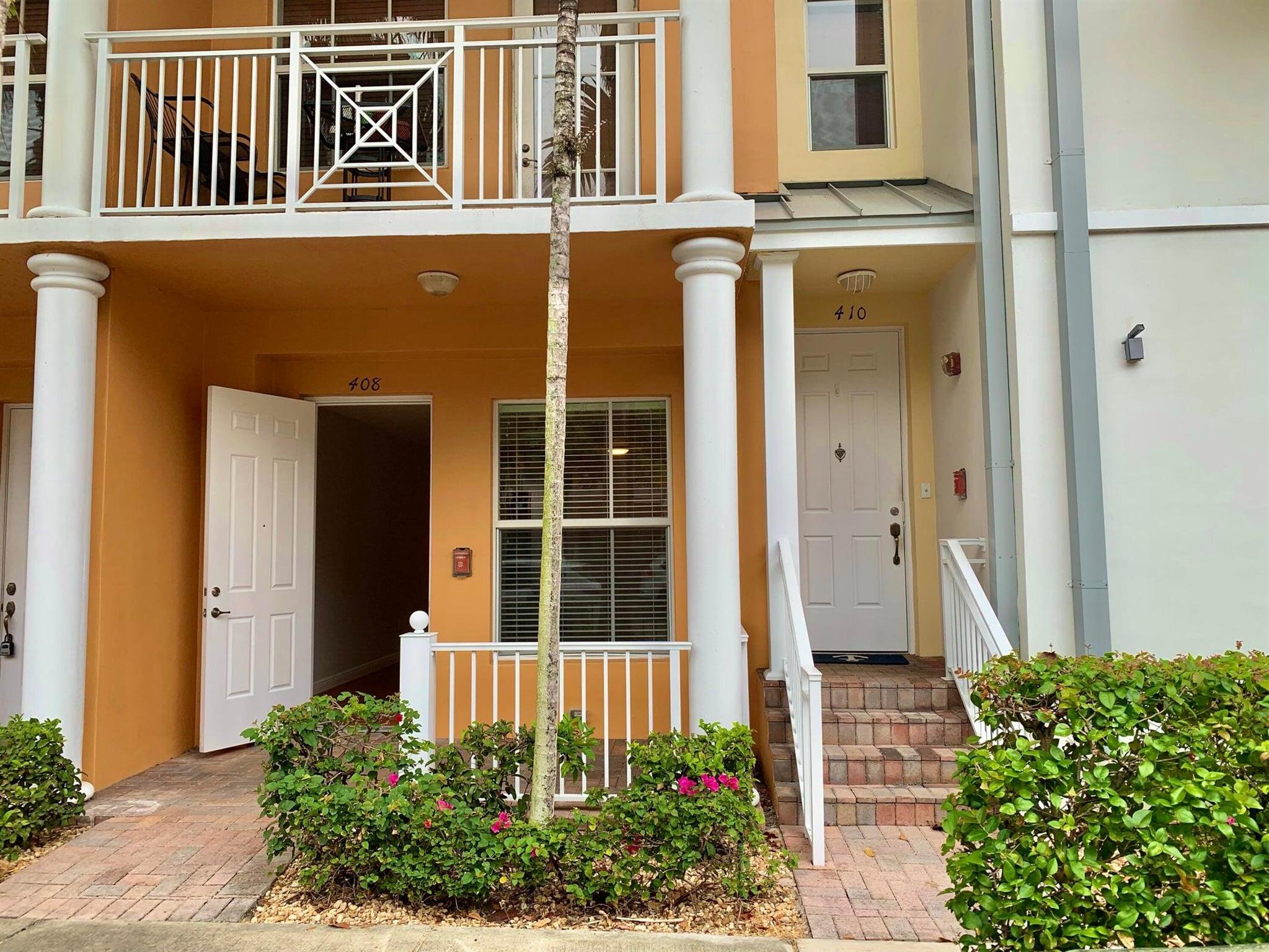 408 SW 13th Terrace
