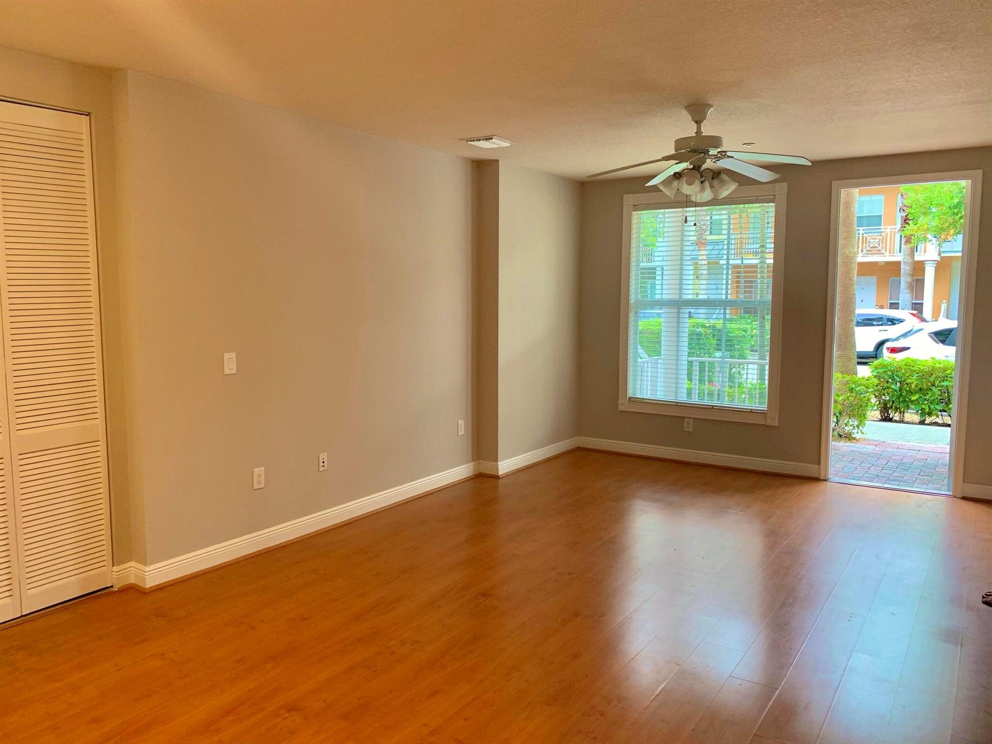408 SW 13th Terrace