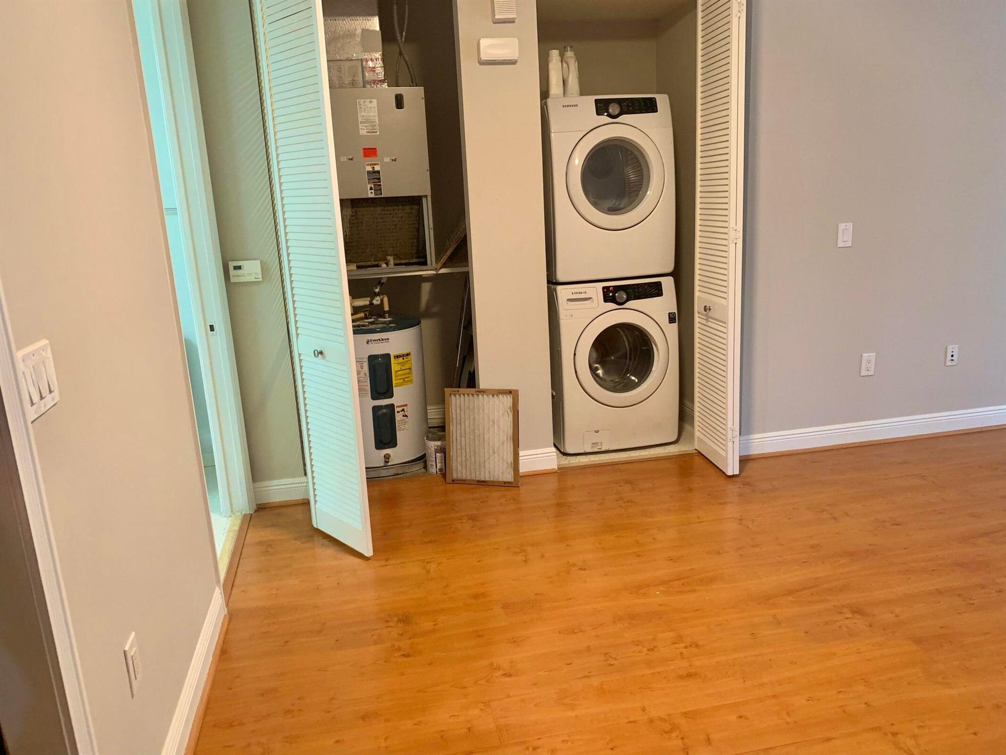408 SW 13th Terrace