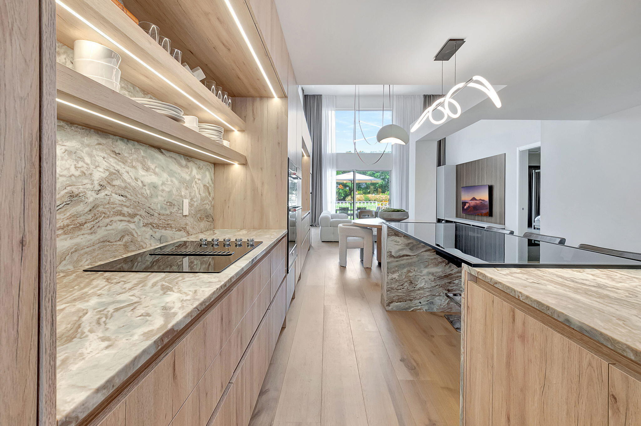 5607 NW 24th Terrace