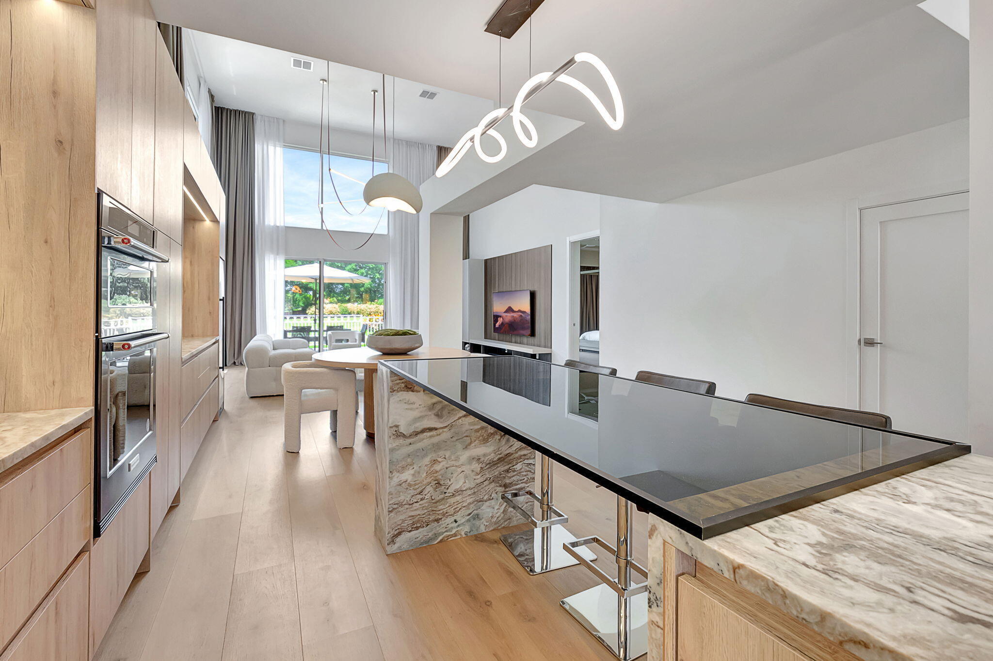 5607 NW 24th Terrace