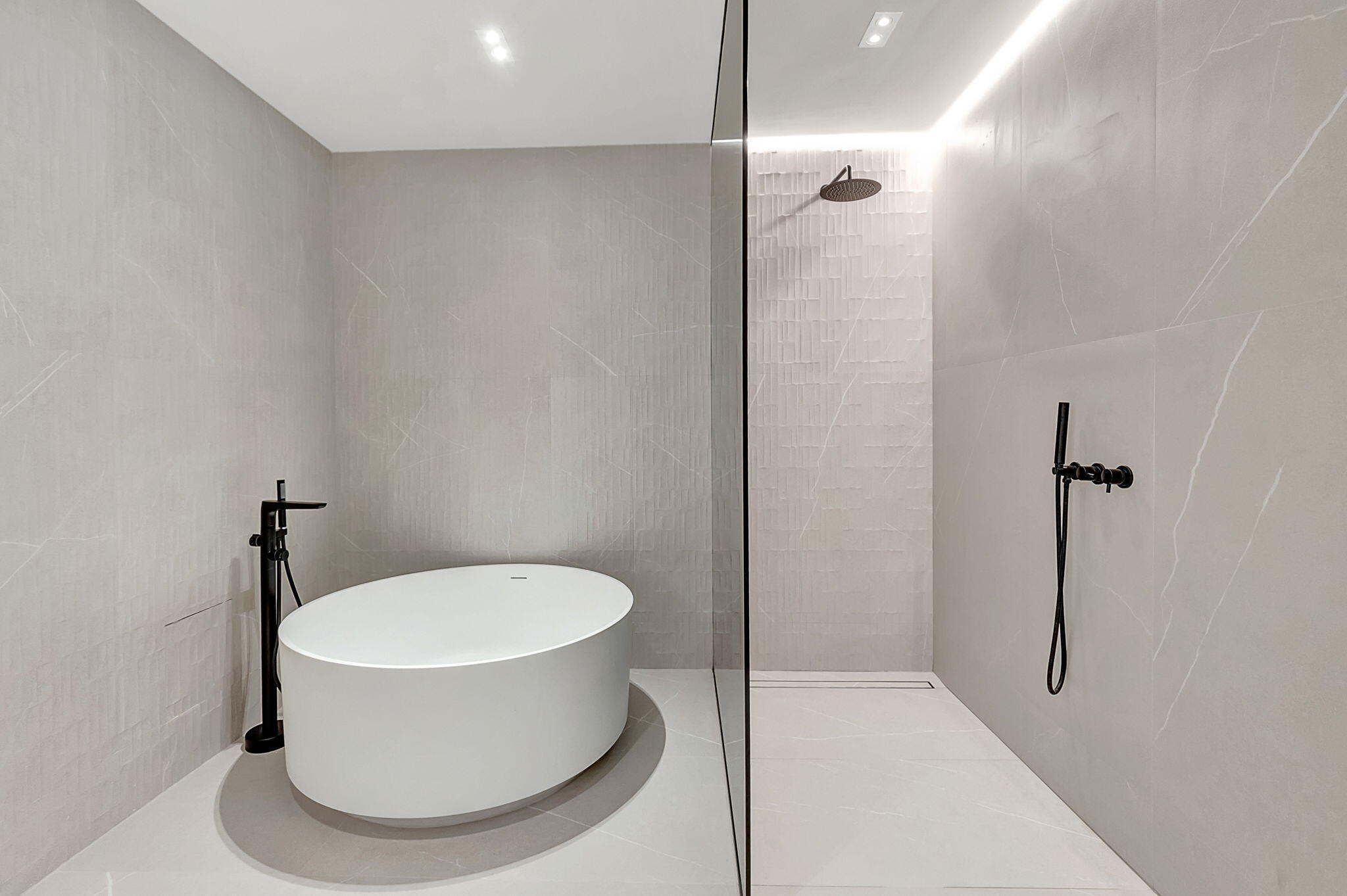 5607 NW 24th Terrace