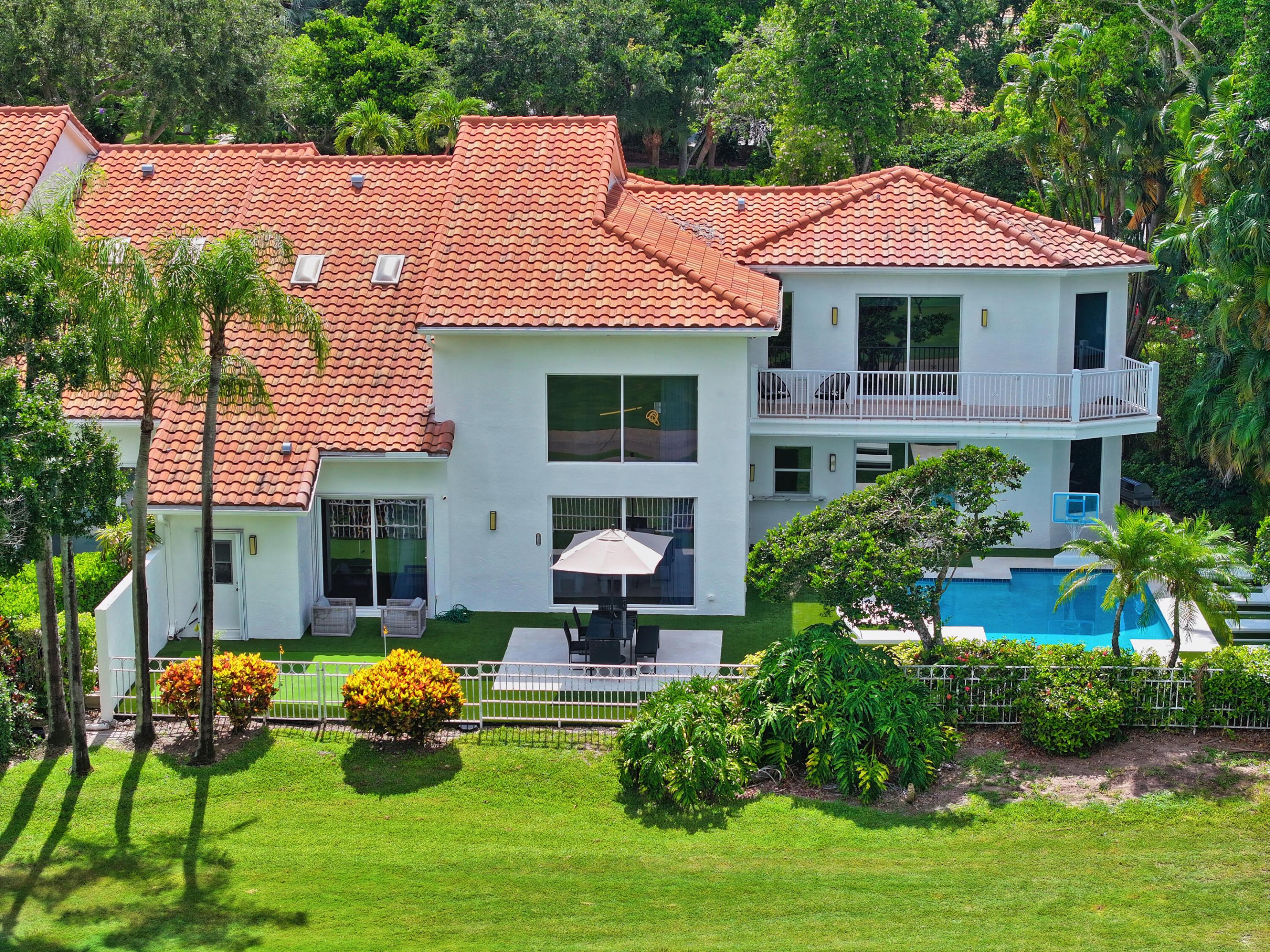 5607 NW 24th Terrace