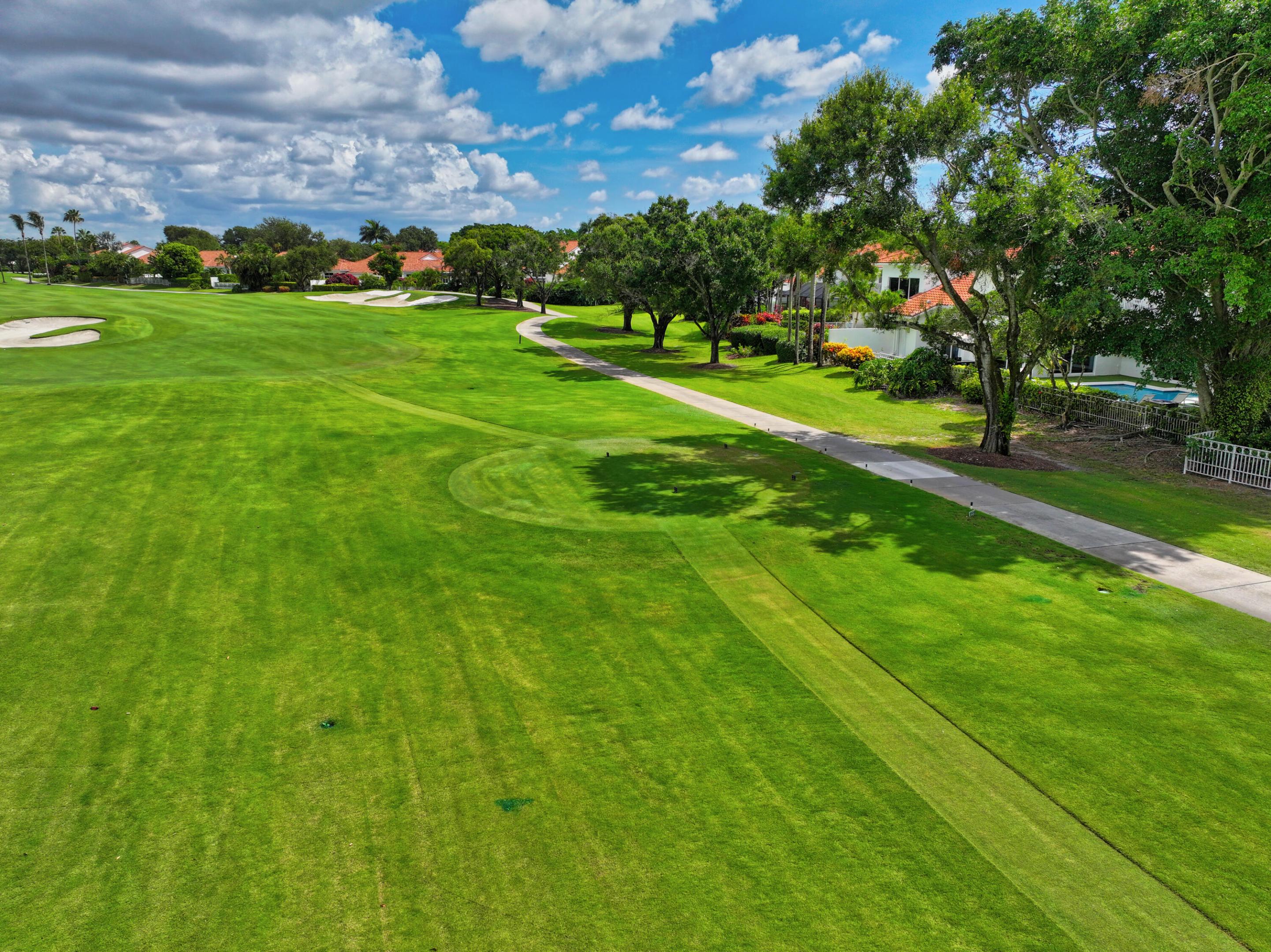 5607 NW 24th Terrace