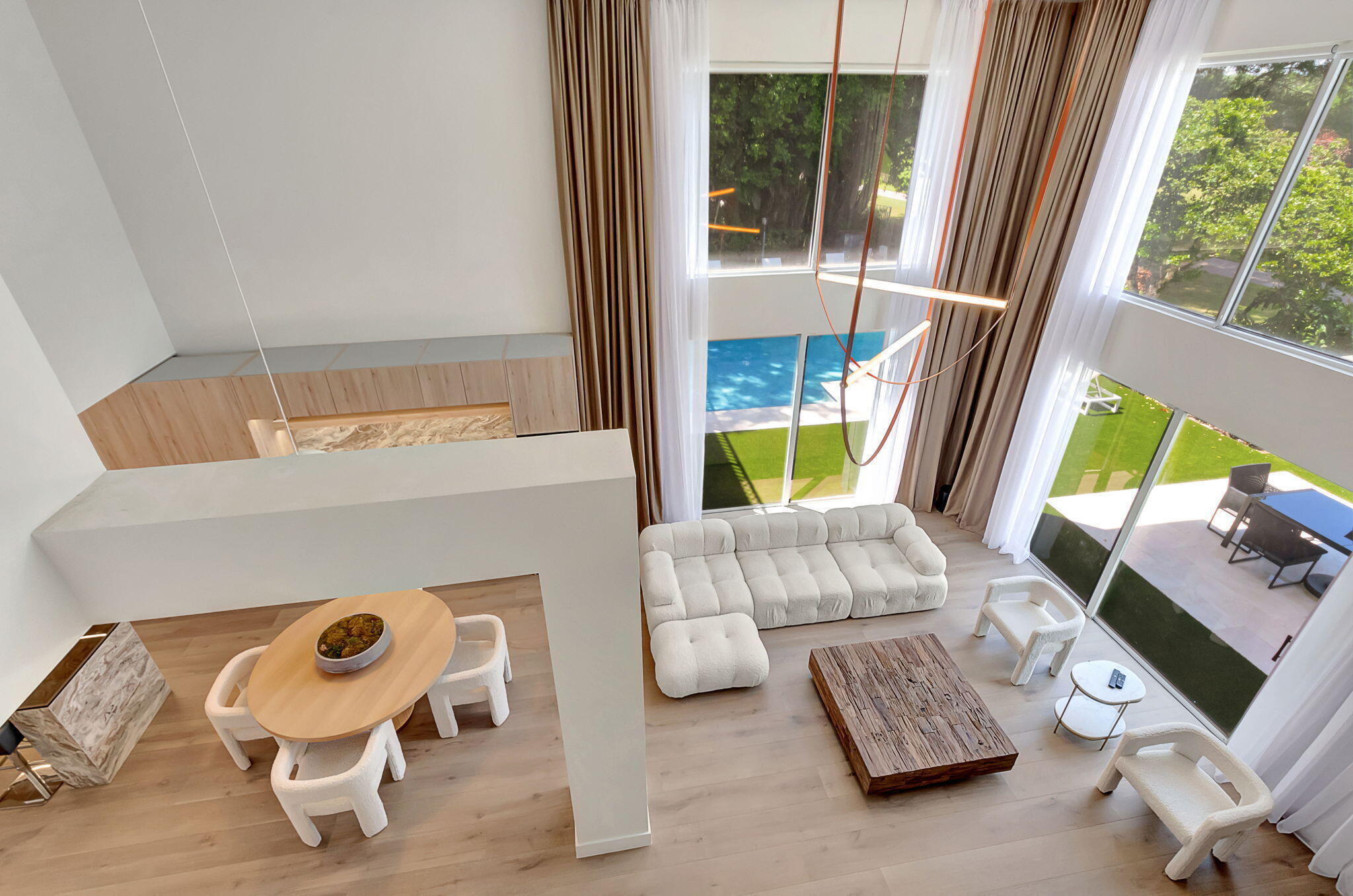 5607 NW 24th Terrace