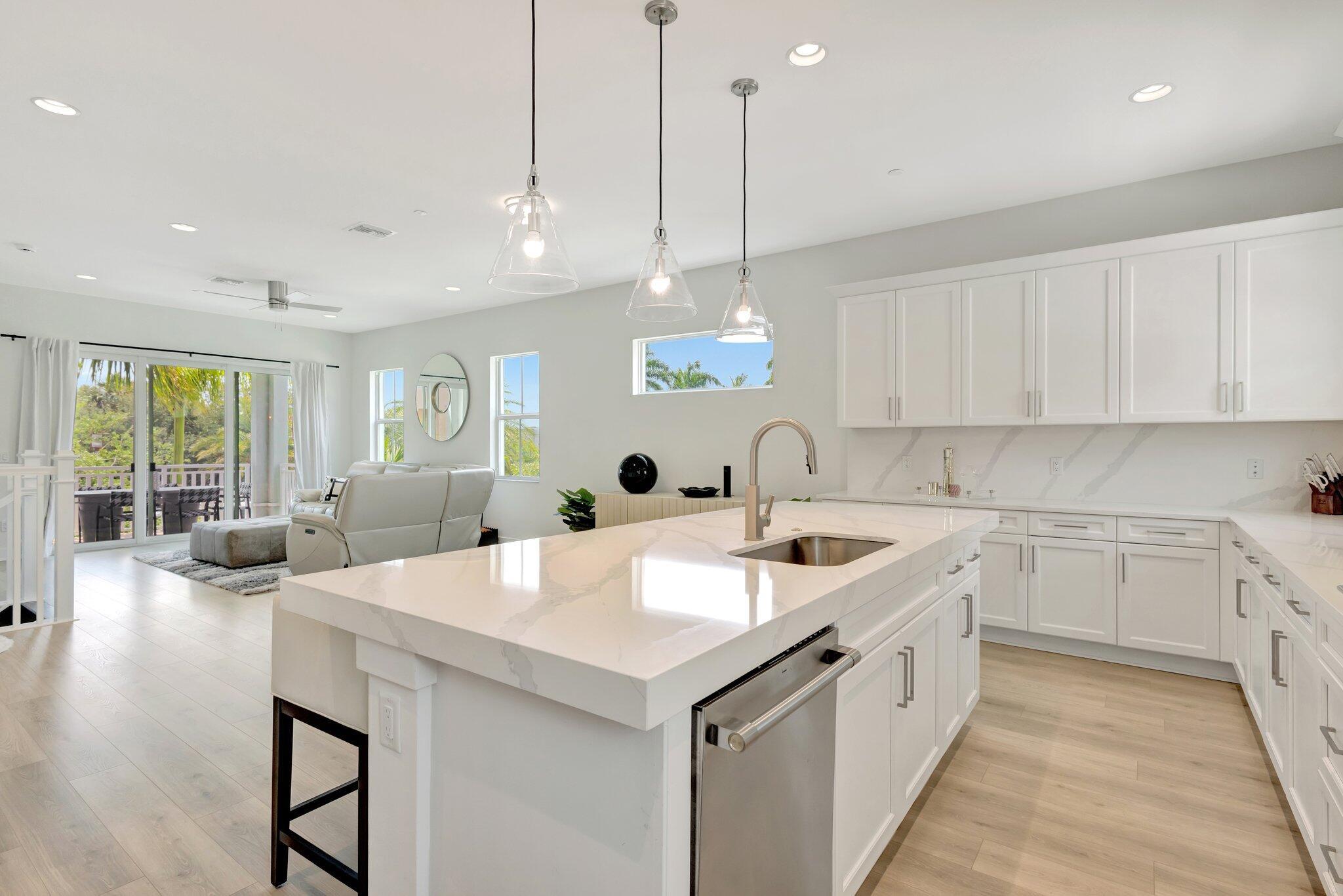 5285 Beckman Terrace