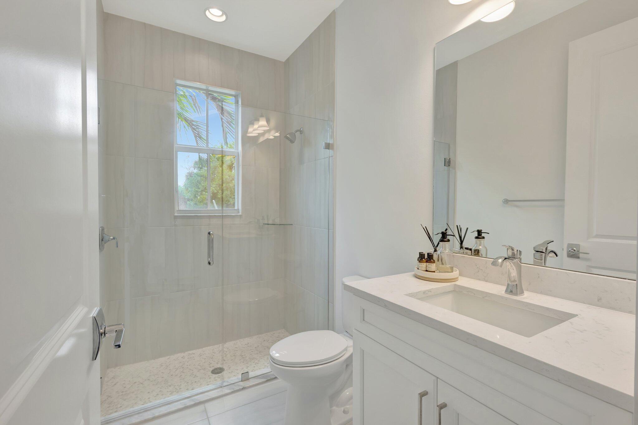 5285 Beckman Terrace