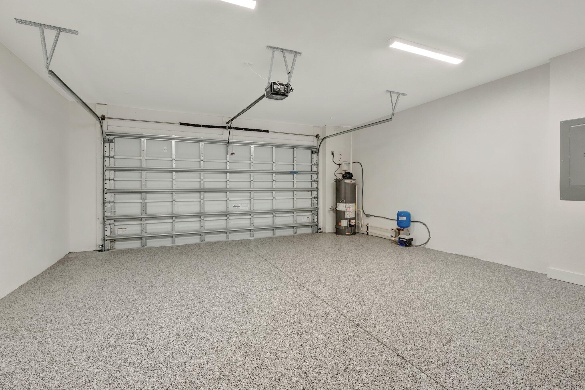 5285 Beckman Terrace