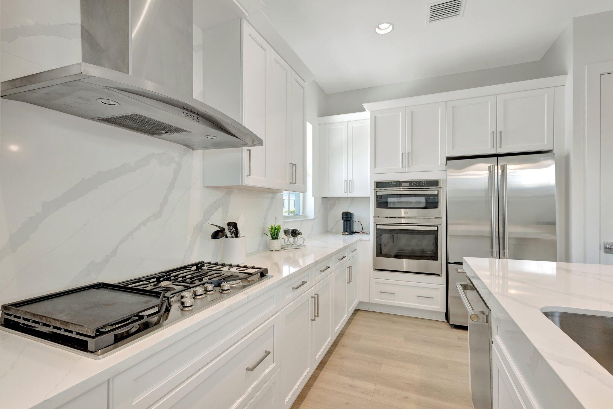 5285 Beckman Terrace