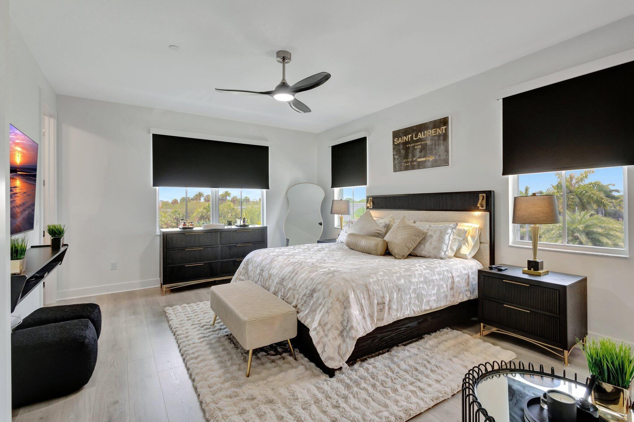 5285 Beckman Terrace