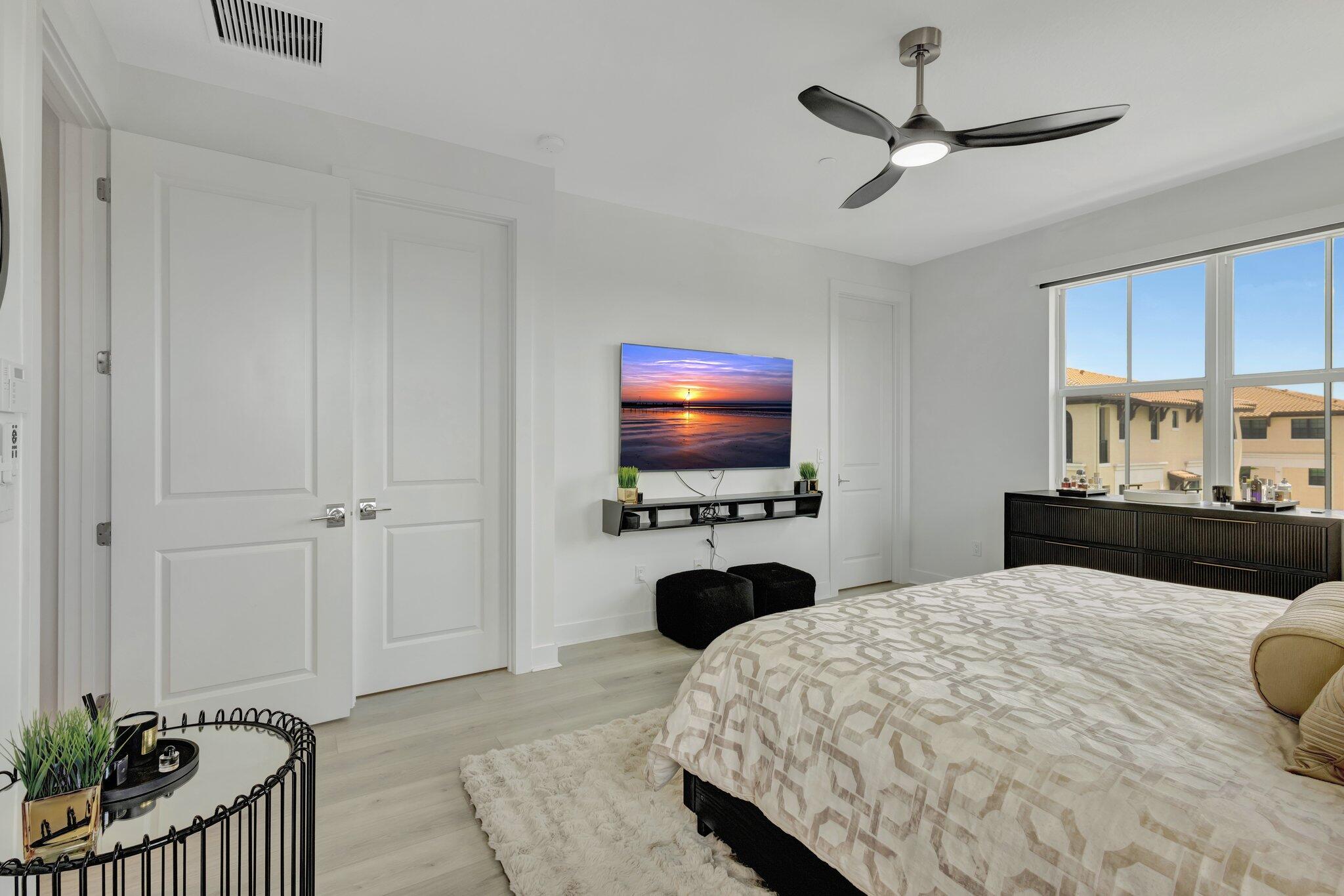 5285 Beckman Terrace