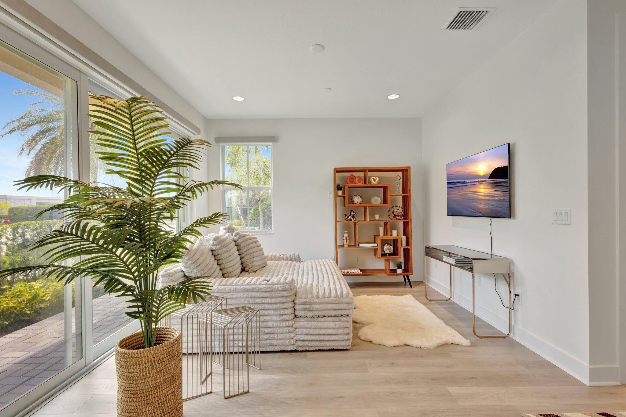 5285 Beckman Terrace